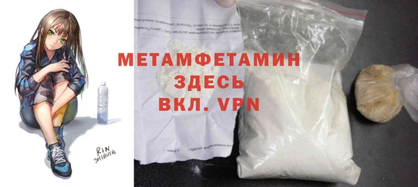 индика Семилуки