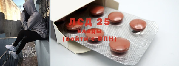 индика Семилуки