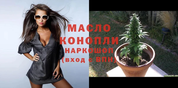 индика Семилуки