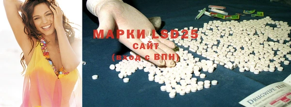 шишки Семикаракорск