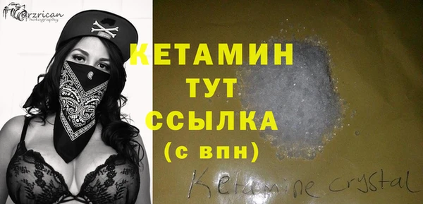 индика Семилуки