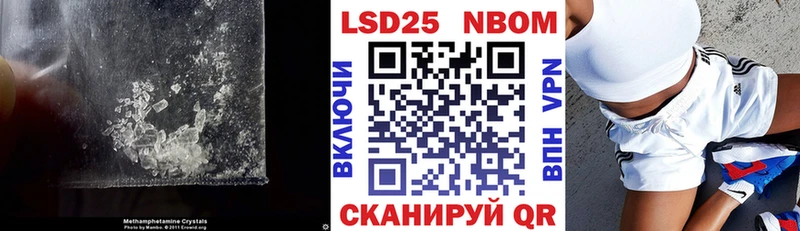 где найти наркотики  Перевоз  ЛСД экстази ecstasy 